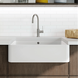 عرض المنتجات في الفئة مجالي خزف 
 صورة للفئة مجالي خزف